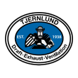 Tjernlund