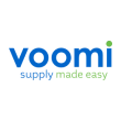 Voomi Supply