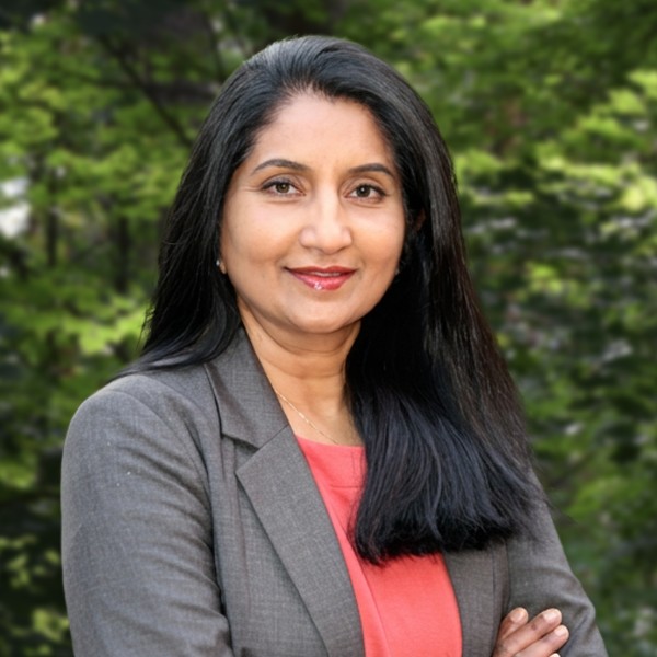 Niru Anisetti