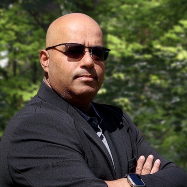 Surajit Dutta