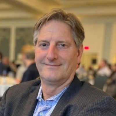 Jeff Cowen