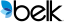 Belk