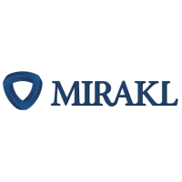 Mirakl