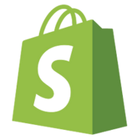 Shopify