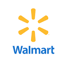 Walmart