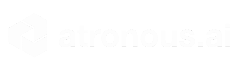 atronous.ai
