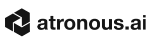 atronous.ai