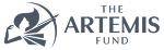 The Artemis Fund