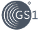 GS1