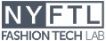 New York Fashion Tech Lab