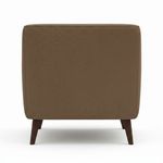 Accent armchair, view 5