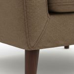 Accent armchair, view 7