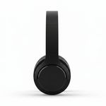 Wireless over-ear headphones, view 6