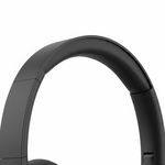 Wireless over-ear headphones, view 7