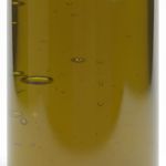Cold-pressed olive oil, view 7