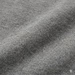 Fabric texture