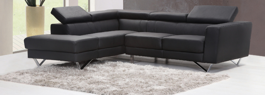 Transforming E-Commerce Operations for a Luxury Handmade Rug Company