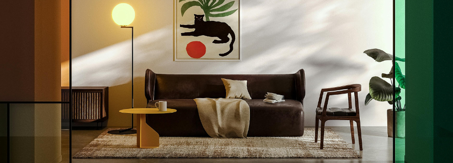 Automating Product Onboarding for a Furniture Dropshipper with 30+ Manufacturers