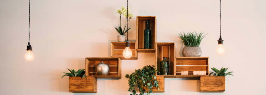 AI-Powered Image Automation for a Californian Home Décor Wholesaler