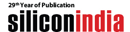 https://atronous.ai/wp-content/uploads/2025/04/siliconindia.jpg