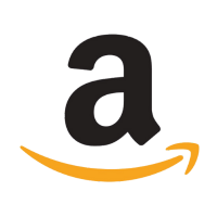 AWS logo